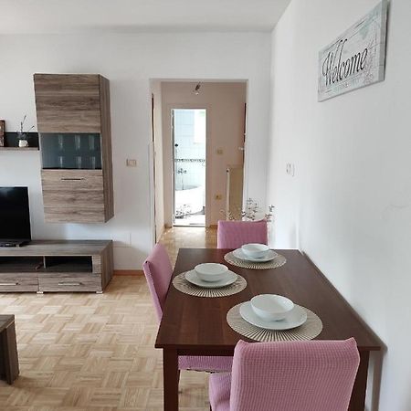 Apartma Nena Bovec Dış mekan fotoğraf