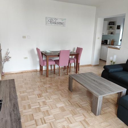Apartma Nena Bovec Dış mekan fotoğraf